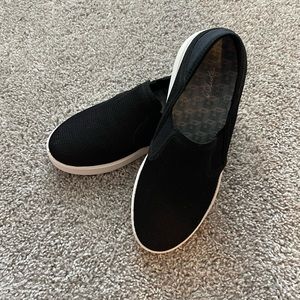 Olukai Ki’ihele Sneaker